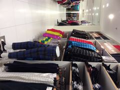 iphone_upload_pic-优衣库(广州天河领展广场店)