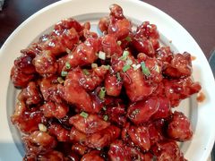 -上名堂·鱼头好吃(体育场路店)