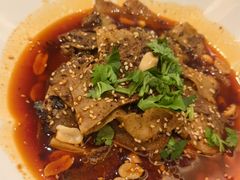 -渝信川菜(南滨店)