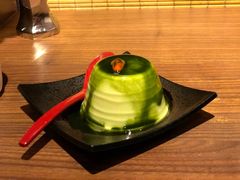 -天然豚骨拉面专门店 一兰(铜锣湾店)