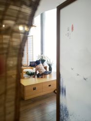 点击看大图 -宥莉·ULLY 痘敏肌•科技皮肤管理中心