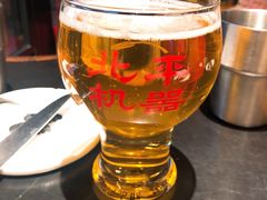 -幸邻食堂