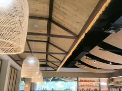 -风味小馆(天目湖宾馆店)