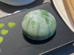 -海底捞火锅(5050购物中心店)