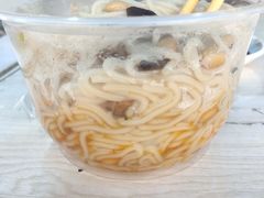 -正宗慈利米粉