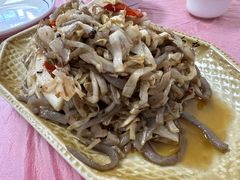 -乐乐餐厅(湘子庙街店)
