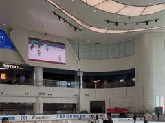 -世纪星滑冰俱乐部(万象城店)