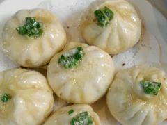 -天成川菜馆(华乐店)