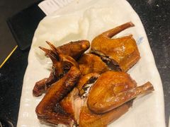-正斗·港式粤菜(SKLP店)