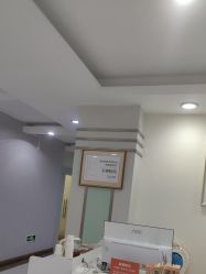 -青岛诺德医学美容医院