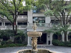 -西郊壹号