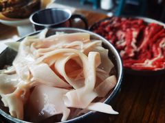 -五里关火锅(牛市口店)