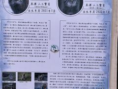 -青藏高原野生动物园