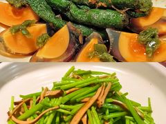 -苏帮袁Sue Cuisine(南开大悦城店)