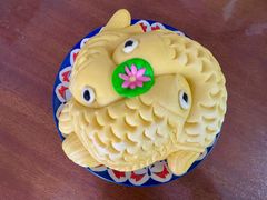 -山东大学(威海校区)