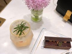 -PAUL LAFAYET 法式甜品(深圳湾万象城店)
