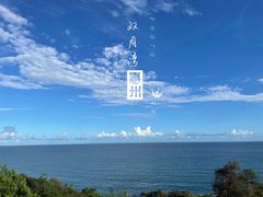 -广东惠东海龟国家级自然保护区