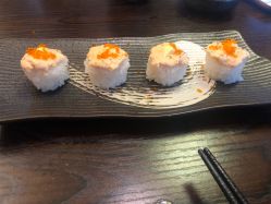 -聚圆满(海珠店)