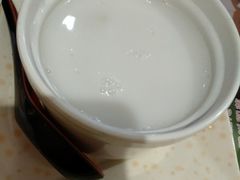 -添好运点心专门店(北角店)