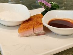-庄氏祥记家常食府(国瑞建材家居博览中心店)