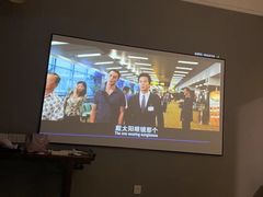 -山西饭店