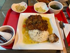 -台湾小竹(华宇广场店)