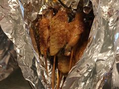 -逗烤·轻烧烤(福田店)