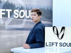 -大悦城(沈阳中街店)