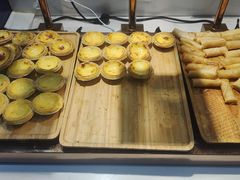 -集杰尚品海鲜烤肉自助餐厅(乳山振华店)