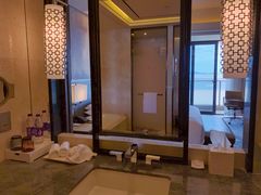 -舟山希尔顿酒店