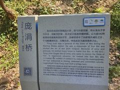 -沂蒙山旅游区云蒙景区(蒙山国家森林公园)