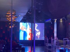 -V SHOW max KTV(粉巷店)