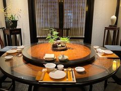 -31号公馆(黄兴广场白果园店)