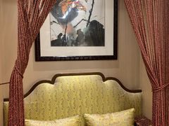 -北京国际饭店·谭府餐厅