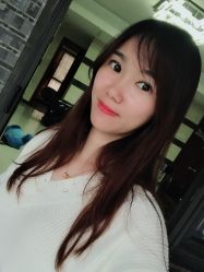 -bymiga