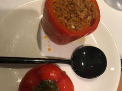-HELLO MUSAE 拾光缪斯餐厅·纯正希腊风味(苏州中心店)