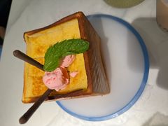 -相遇·鲜炒黄牛肉(丹阳吾悦广场店)