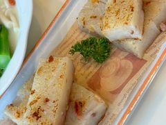 -虾饺妹·酒家(海珠广场店)