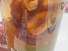 -丝路东方虾仁水饺(北京路二宫汇嘉店)