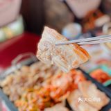 上海探店|魔都烤肉界的NO.1 带你一键直达‼️