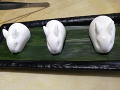 -明泉居茶点荟(车陂店)