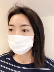 -薇漫里纹眉半永久连锁品牌