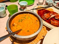-维园悦谱·海派家常菜(乌鲁木齐南路店)