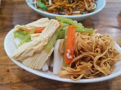-兰溪十八浇(天一店)