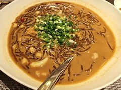 -金海华·悦食东方(苏州中心商场店)
