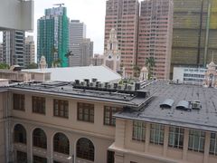 -香港大学
