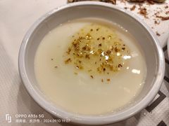 -严三毛口味虾·小严同学的店(曙光路直营店)