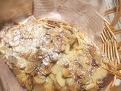 -BAKER&SPICE(国金中心商场店)