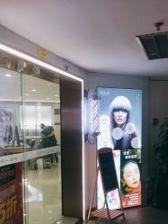 点击看大图 -镁连社·美联社