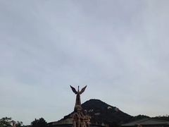 -景福宫